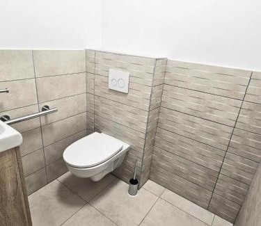 Villeneuve-Loubet Apartment | Zenao Appart'hôtels Villeneuve Loubet