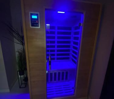 Hosszuheteny Apartment | Zengő Kincse SPA Vendégház Hosszúhetény