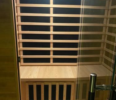 Hosszuheteny Apartment | Zengő Kincse SPA Vendégház Hosszúhetény
