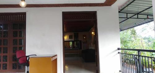 Imbulpe Villa | Zenith Villa Balangoda