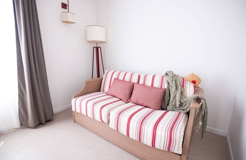 Narbonne Apartment | Zenitude Hôtel - Résidences Narbonne Centre