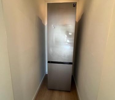 Bayreuth Apartment | Zentrale Apartments in Bayreuth