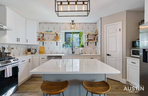 Round Rock House | Zephyr Ln xxxxxxxxxx