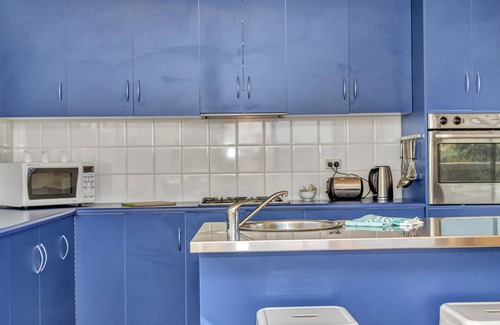 Port Willunga House | Zephyr Shores