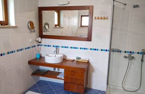 Mesudiye Hotel | Zephyros Hotel