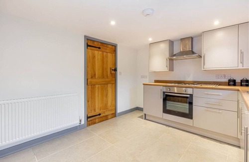 Leominster House | Zest Homes | Bridge Street 87