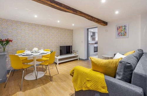 Leominster House | Zest Homes | Bridge Street 87