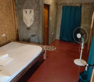 El Nido Hotel | Zhaya's Beach & Cottages