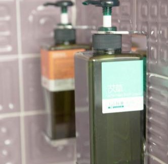 West Central District Bed & Breakfast | Zhizhu Homestay