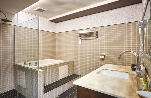 Beitun District Hotel | Zhong Ke Hotel