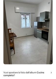 Zelo Buon Persico Apartment | Zia Nena