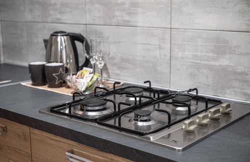 Trapani City Centre House | ZIBIBBO SUITES & ROOMS - Aparthotel in Centro Storico a Trapani