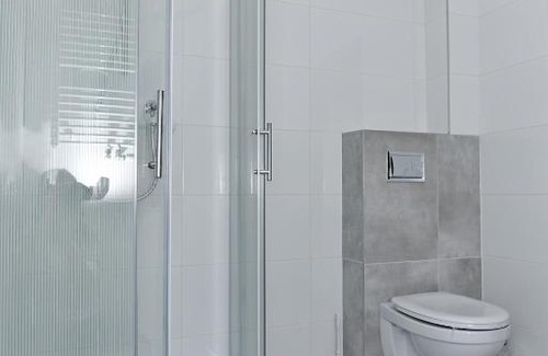 Smolec House | Zielona Dolina 2020