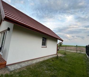 Janow Podlaski Resort | Zielony Zakątek