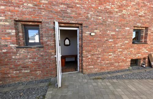 Zierow Apartment | Zierow Ostsee