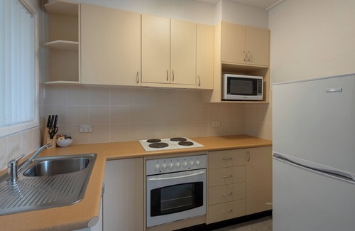 Vale Of Clwydd Hotel | Zig Zag Motel