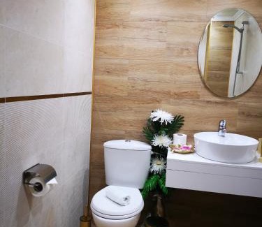 Kvartal Noviya Grad House | Zigen House