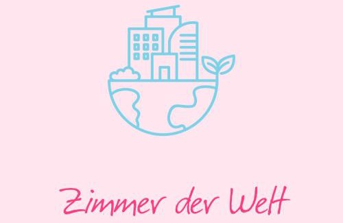 Birkenstein Apartment | Zimmer der Welt