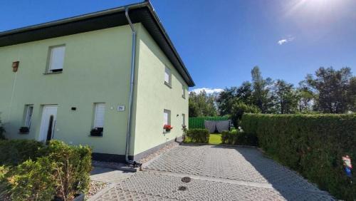 Birkenstein Apartment | Zimmer der Welt