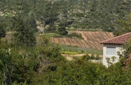 Neve Ilan Bed & Breakfast | Zimmer NEVE ILAN Guest Accomodation