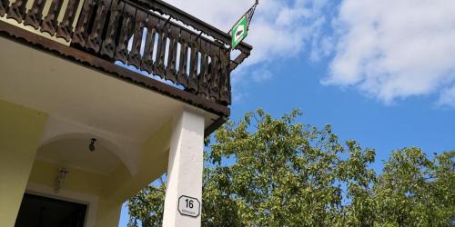 Waidhofen An Der Ybbs House | Zimmervermietung Stocker