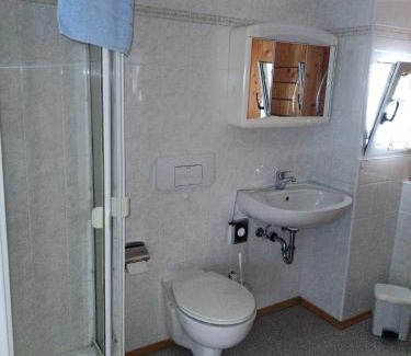 Dresden House | Zimmervermietung