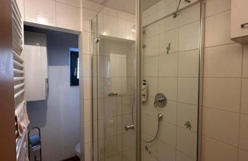 Sudstadt Apartment | Zimmervermietung Hirschmann Nürnberg/Messe