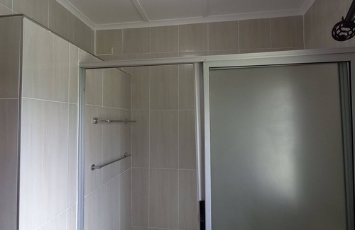Hammanskraal Bed & Breakfast | ZIMPARKS BOOKINGS