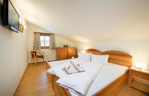 Bad Hofgastein House | ZITTRAUERHOF - Urlaub am Bauernhof Gastein