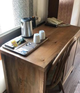 Amasya House | Ziyagil Konağı
