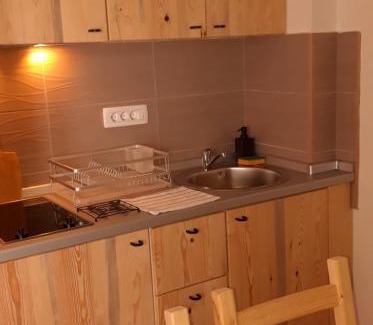 Zlatibor Apartment | ZLATIBORČE APARTMAN