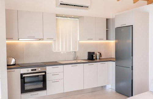 Sarlata House | Zoe's Suite