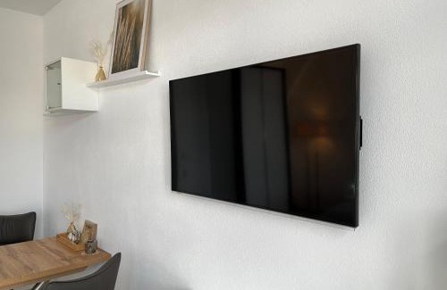 Balingen Apartment | Zollernalbdomizil FeWo3