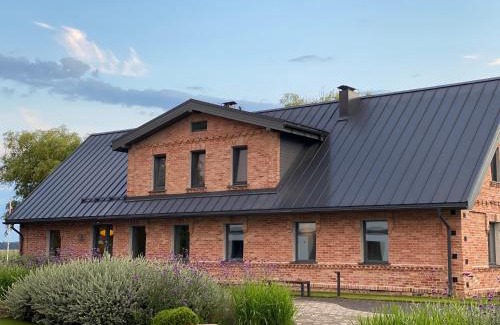 Jaunpils Hotel | Zoltners Hotel