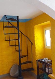 Paul do Mar House | ZonaAzul - ocean view house