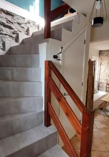 Paul do Mar House | ZonaAzul - ocean view house