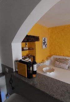 Paul do Mar House | ZonaAzul - ocean view house