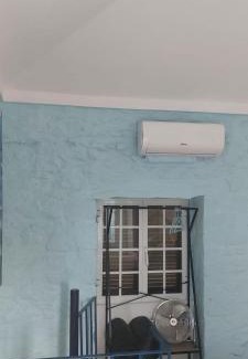 Paul do Mar House | ZonaAzul - ocean view house