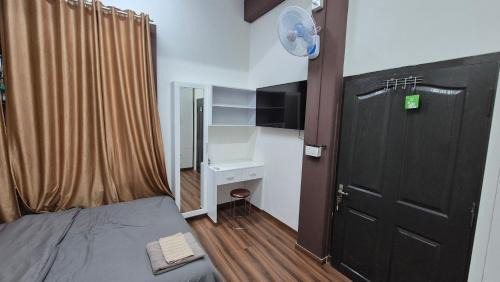Aizawl House | Zoram Homestay, Aizawl
