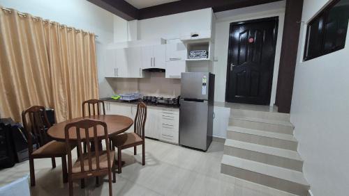 Aizawl House | Zoram Homestay, Aizawl