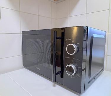 Brno Apartment | Zoubkova apartment - 2 rooms near exhibition center