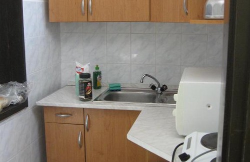 Vonyarcvashegy House | Zrinyi u. 16.