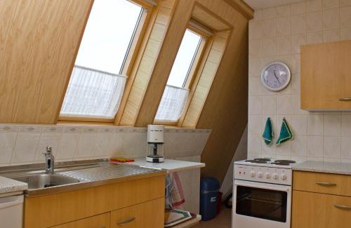 Lubbenau/Spreewald Apartment | Zum Dorfschullehrer