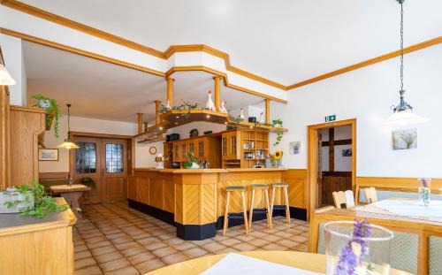 Finnentrop Hotel | Zum Lindenbaum