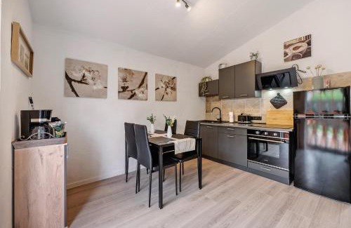 Hinzerath House | Zum Stumpfen Turm