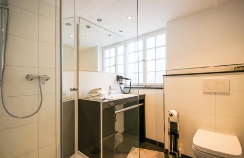 Hattingen Hotel | Zur alten Krone