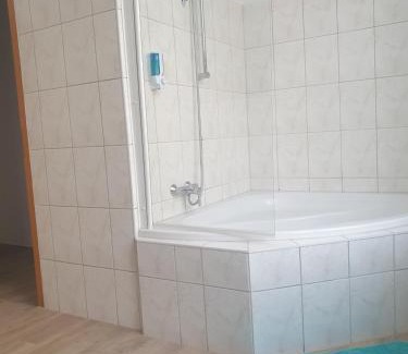 Plauen Apartment | Zur Altstadt