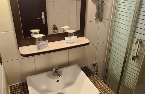 Annenriede Hotel | Zur Riede bei Bremen