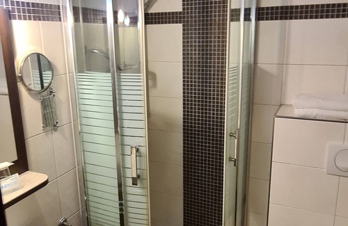 Annenriede Hotel | Zur Riede bei Bremen