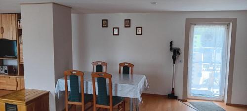 Feldberger Seenlandschaft House | Zur Schmiede